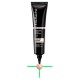 Ella Bache Nutridermologie®Lab Correcteur Magistral Pure Focus 19,3% (10ml)